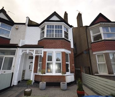 Brighton Road, Purley, London, CR8 - Photo 5
