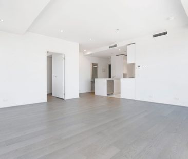 2201/620 Collins Street, Melbourne - Photo 5