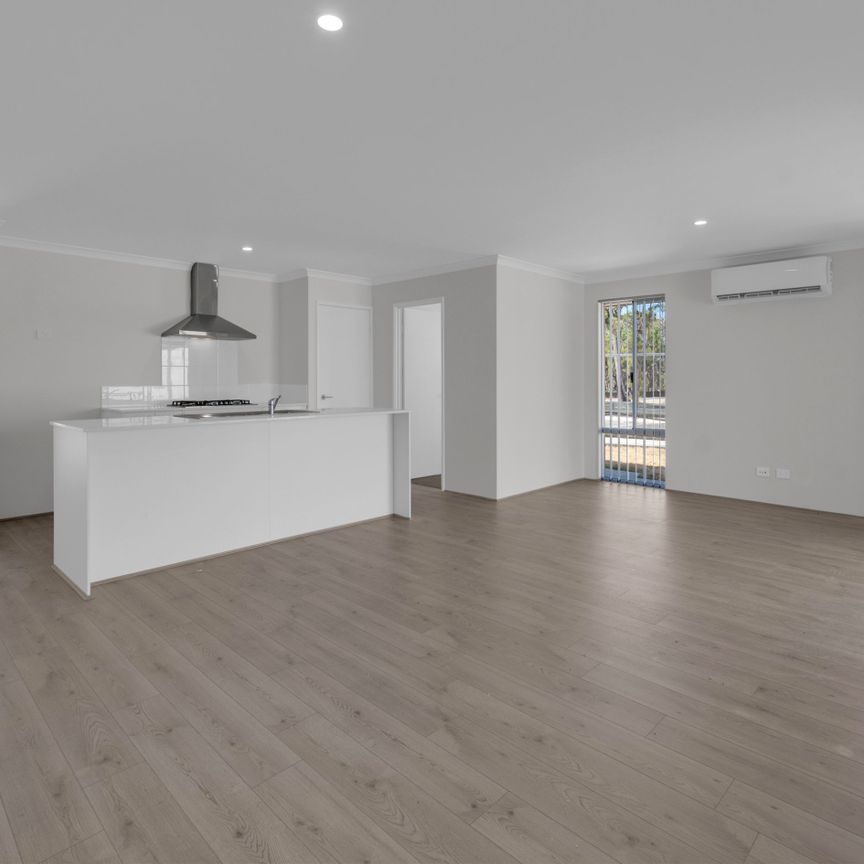 Low Maintenance Living - Photo 1