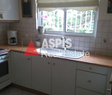Μεζονέτα, 85τ.μ. - Photo 2
