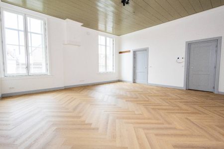 Brink 12-A, Centrum, 7411BR, Deventer - Foto 4