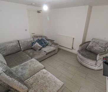 Meadow Street, Treforest, Pontypridd - Photo 1