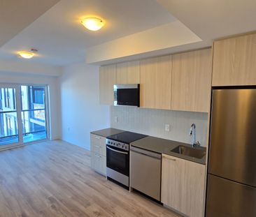 For Lease - 7439 Kingston Road Unit# 621A, Toronto, Ontario - Photo 5