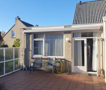 Gerard de Vlamingstraat 8 - Photo 2