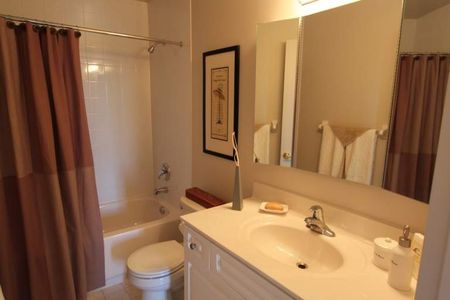 Lakeside Estates IV - Photo 4