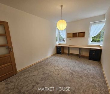 3pok. 86m - Zdjęcie 3