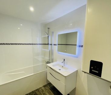 Location Appartement 1 pièce 10m² AMIENS 80000 - Photo 1