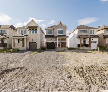 For Lease - 329 Cantering Drive, Stittsville - Munster - Richmond, ... - Photo 2