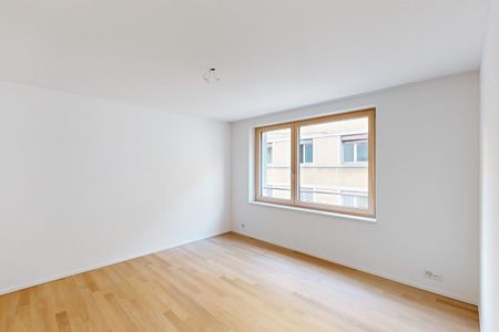 Singlewohnung im Seefeld zu vermieten - Foto 5