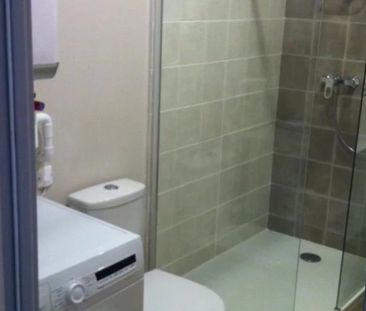 Studio meublé en centre ville - Photo 5