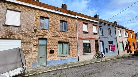 Woning te AVELGEM (8580) - Foto 2