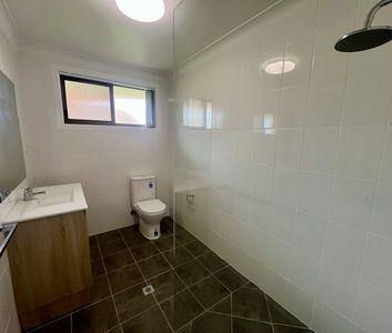 RENOVATED UNIT HEART OF GRAFTON - Photo 6