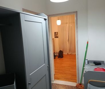 Ενοικίαση κατοικίας, 33 τ.μ., Αθήνα, 300 € - Photo 4