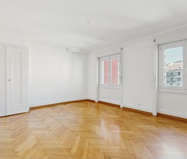 Au coeur de la ville - CDD au 28.02.2028 - Photo 1