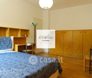 Trilocale in Affitto in Via Uruguay 30 a Milano - Foto 4