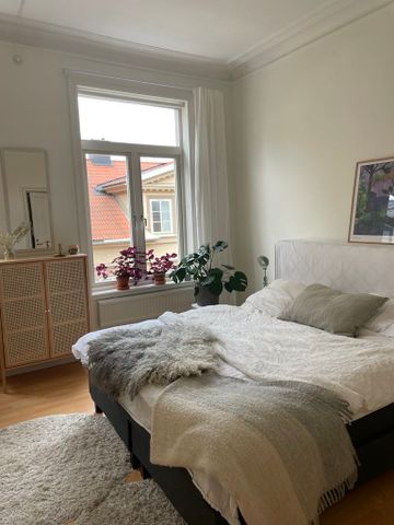 Kungsgatan, Linköping - Photo 5