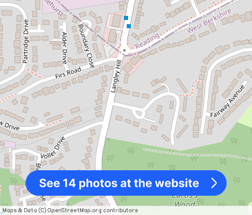 3 bedroom semi-detached house for rent - Photo 1