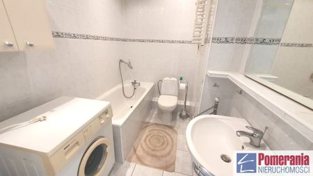 Warszewo, ul. Zygmunta Krasińskiego - Photo 3