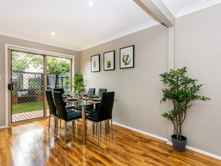 6/229 Browns Plains Road, Browns Plains QLD 4118 - Townhouse For Rent | Domain - Photo 3