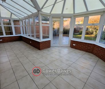 John William Close, Chafford Hundred - - Photo 5