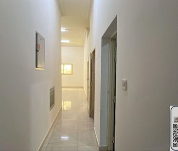 One bedroom and hall in Rawda priced like studio - Photo 5