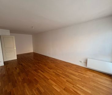 Appartement 2 pièces - chartres - Photo 6