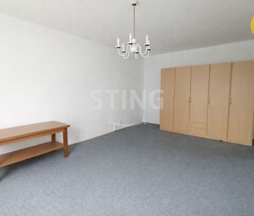 Pronájem bytu 1+1 37 m² - Photo 6