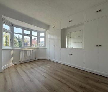 3 bedroom semi-detached house to rent - Photo 4