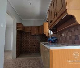 Διαμέρισμα για ενοικίαση - Ίλιον, - Photo 5