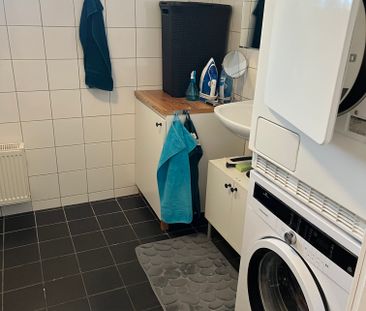 Prostgatan, Hörby - Photo 1