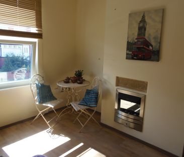 2 Bed Terraced House, Aston Street, LS13 - Photo 3