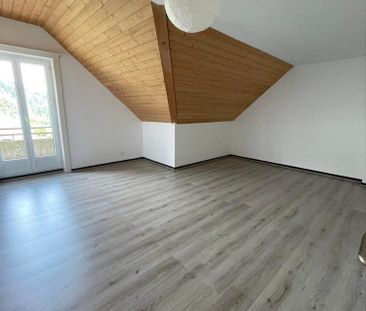 5 Zimmer, 170 m² - Photo 5