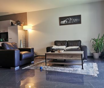 Magnifique 5,5 pces à louer sur Gravelone - Foto 4