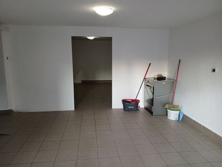 Mieszkanie Kijewo Szczecin, nr 436953 - Фото 3