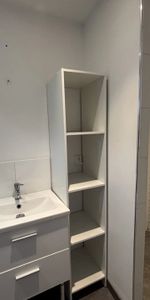 Location Appartement 1 pièce 37m² BOULOGNE SUR MER 62200 - Photo 3