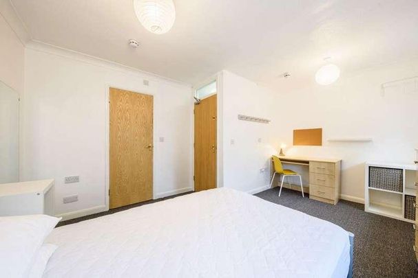 Regency Place, Canterbury, CT1 - Photo 1