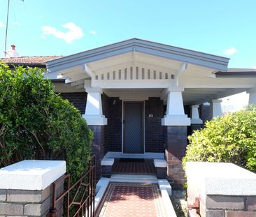 Home For Rent - Photo 5