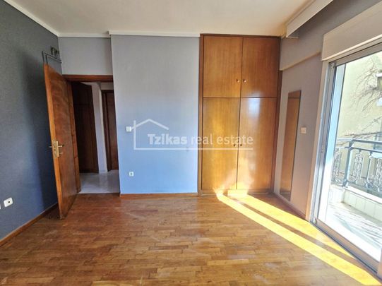 Διαμέρισμα 116 τ.μ. προς ενοικίαση - Photo 1