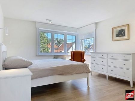 Tout savoir sur cette maison à Knokke-Heist, à Knokke-Heist - Foto 5