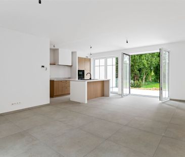 Pastoriestraat 47, 3150, Wakkerzeel - Photo 3