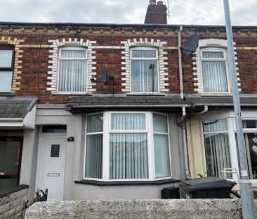141 Euston Street - Photo 6