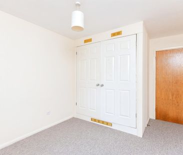 Nelson Place West - Photo 3