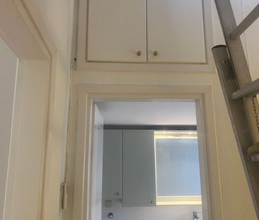 Μεζονέτα 186 τ.μ. για ενοικίαση, Θεσσαλονίκη - Περιφ/Κοί Δήμοι, Θέρμη - Φωτογραφία 3