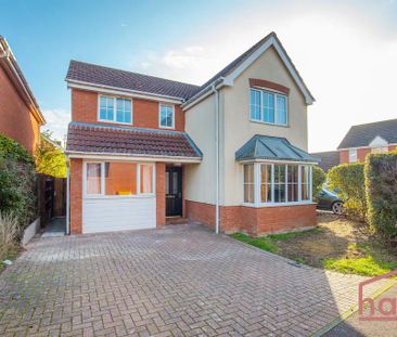1 bedroom detached house to rent - Photo 3