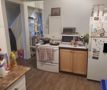 For Lease - 134 Simcoe Street Unit# 2, Oshawa, Ontario - Photo 1