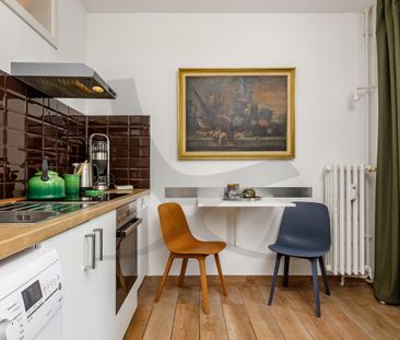 Space we love - Photo 1