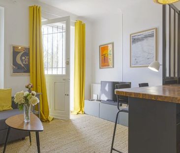 Appartement à louer 3 pièces • 45,84 m2 Biarritz - Photo 4