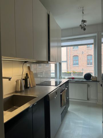 Arbetargatan, Stockholm - Photo 3