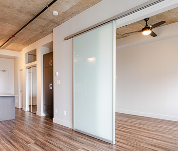 Vibe Lofts - Photo 6
