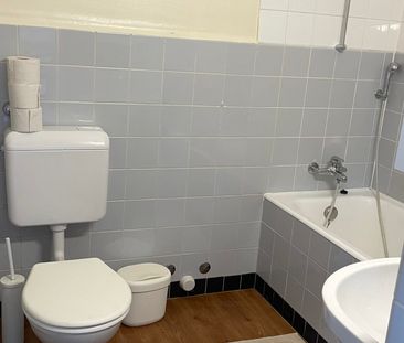 Appartement de 1.5 pièce au 3ème étage avec balcon à Lausanne - Foto 2